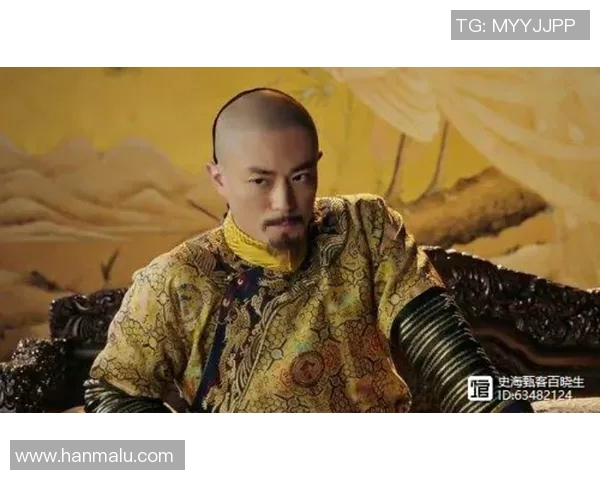 宇宙队在激烈比赛中夺冠，成就不凡传奇