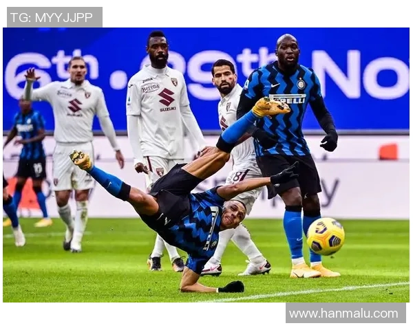 意甲豪门国际米兰或被橡树资本收购，引发外界关注