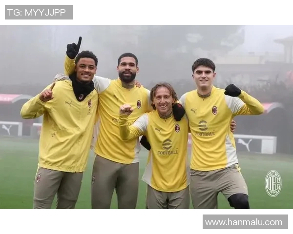 米兰锋线转会传闻不断：如何在市场中找到最适合的前锋？