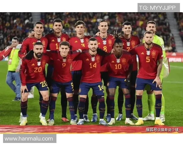 克罗地亚队晋级欧洲杯16强，将对阵西班牙队！